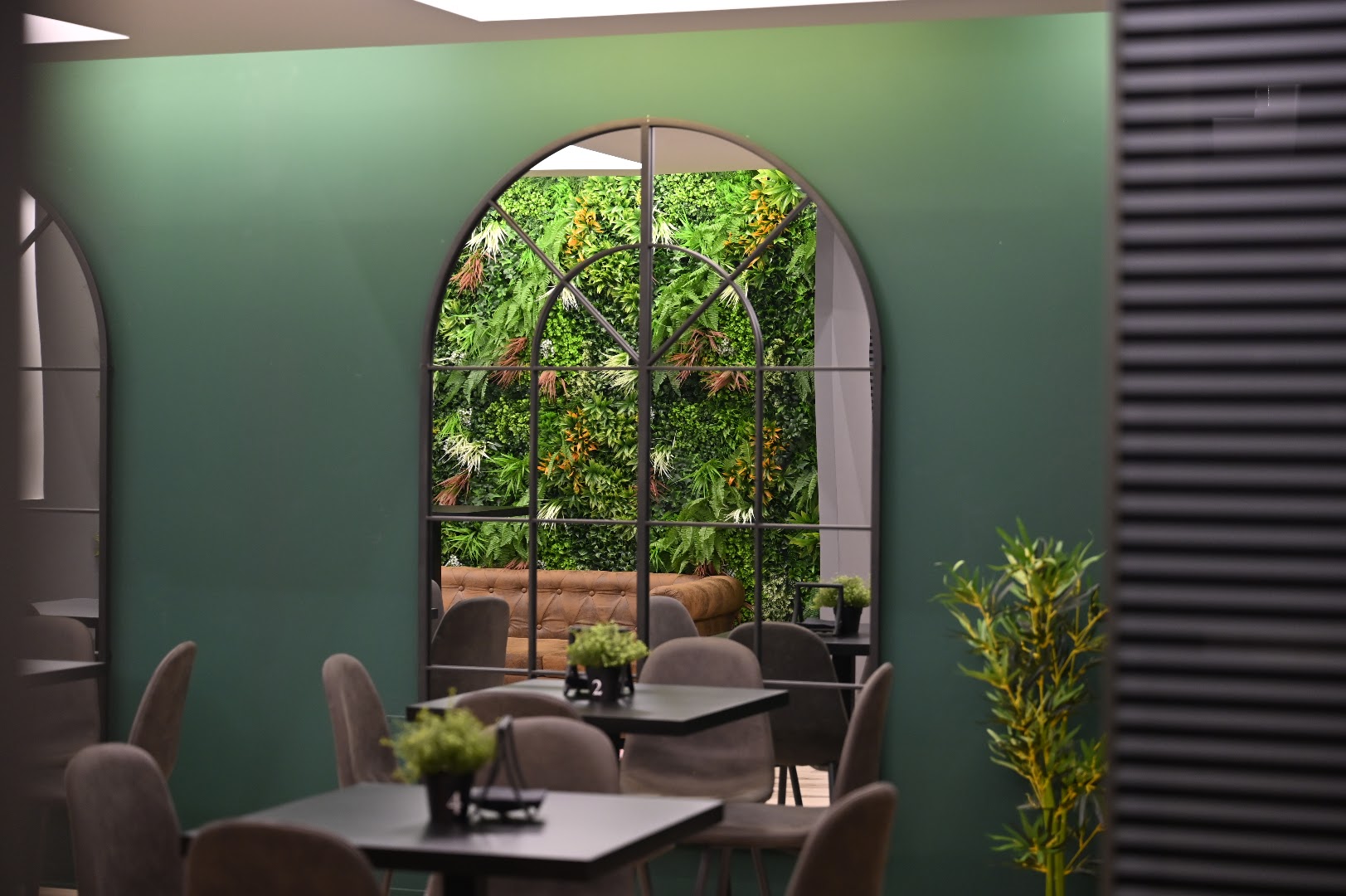Replay Lounge Bar, Ariano Irpino