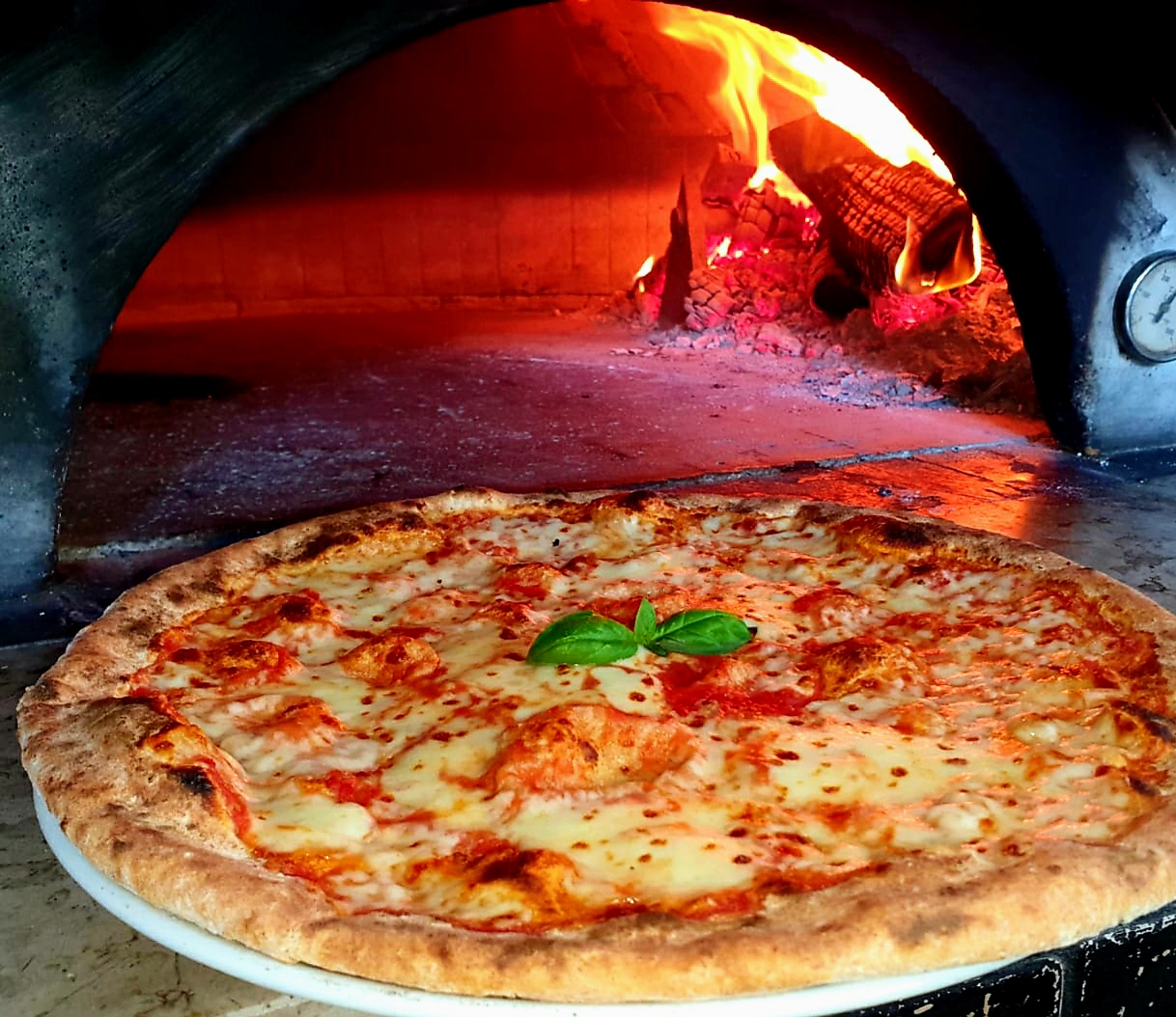 Replay Ristorante Pizzeria