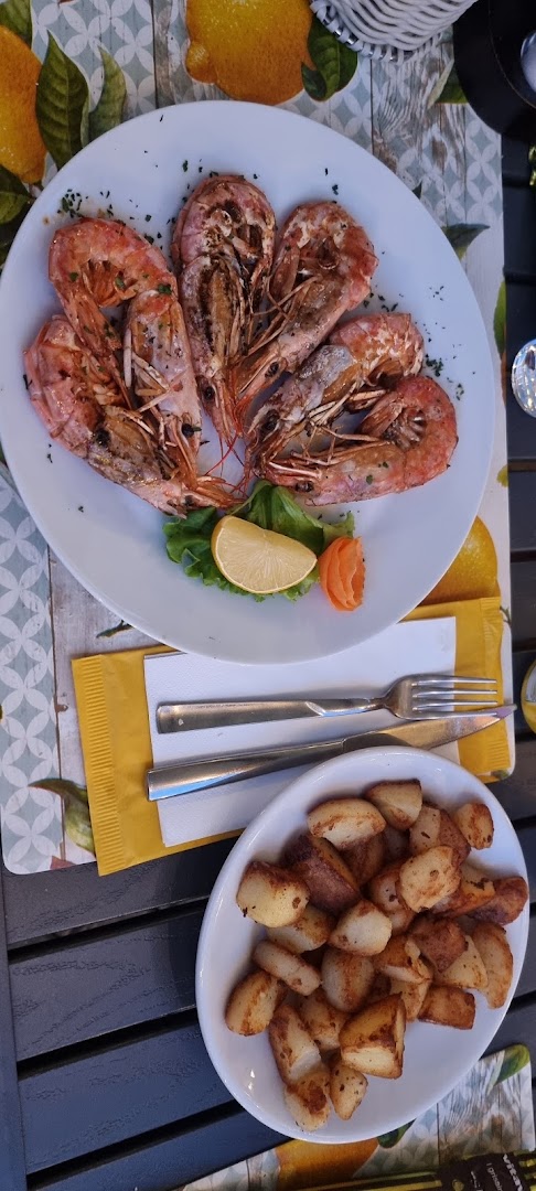 Replay Ristorante Pizzeria