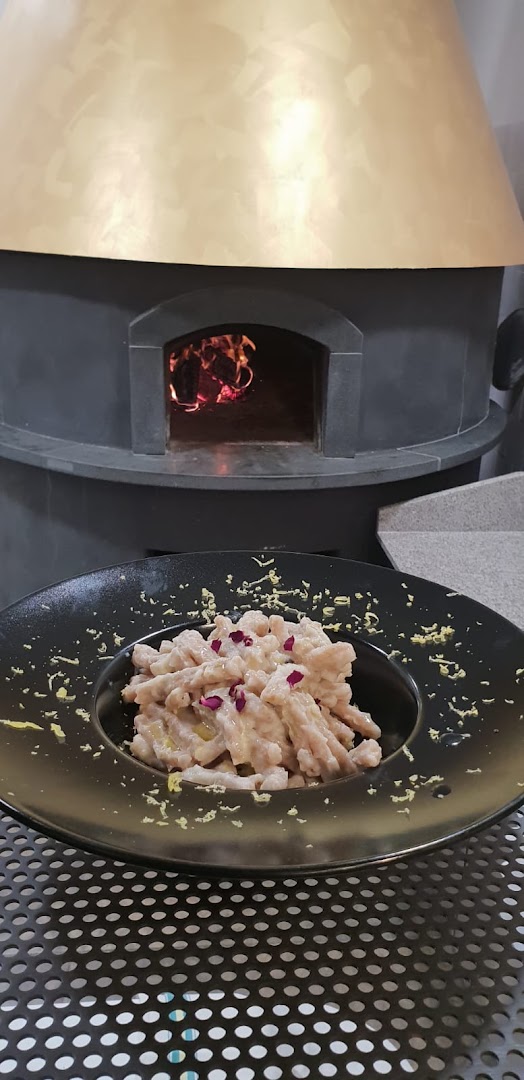 Repubblica 20Due - Ristorante e Pizzeria