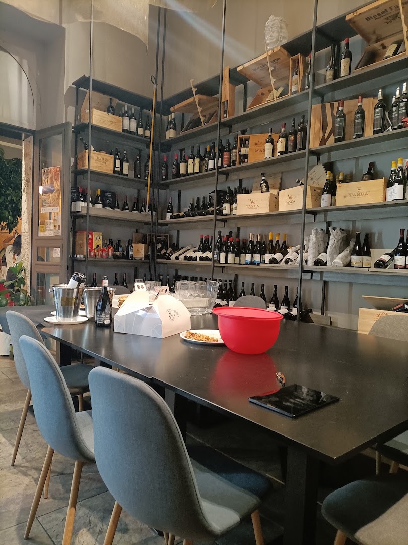 Repubblica 20Due - Ristorante e Pizzeria, Valguarnera Caropepe
