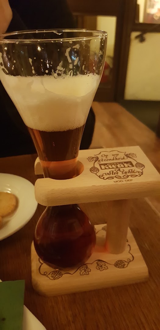 Republic Pub