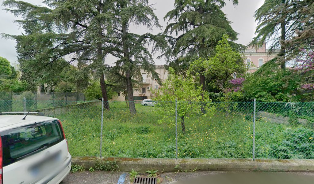 Via IX Febbraio, 3
