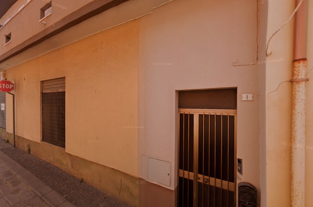 Reservatio