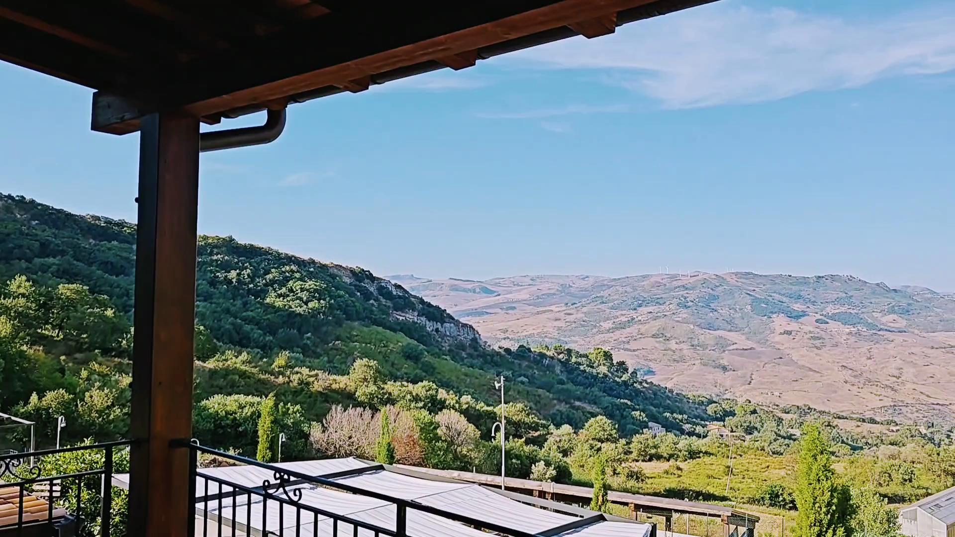 Resort San Nicola