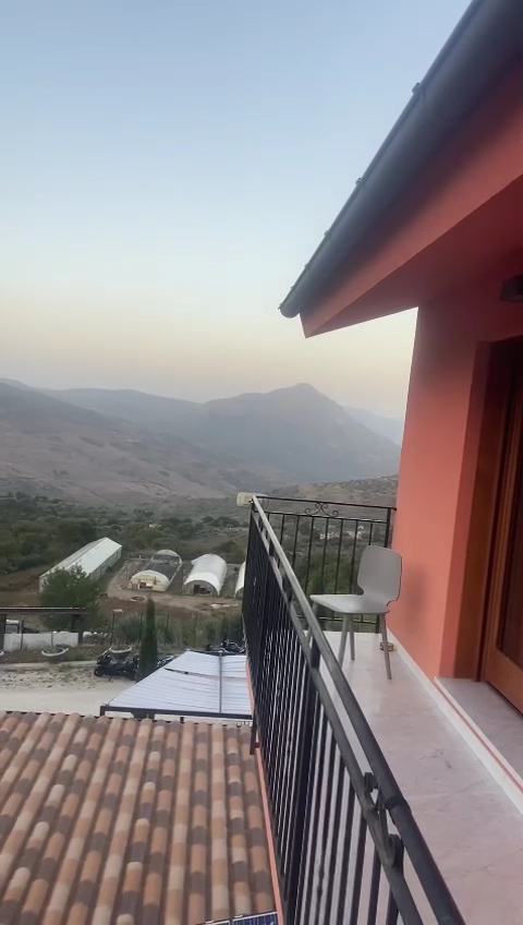 Resort San Nicola