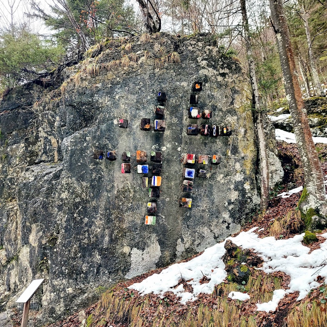 Respiro degli Alberi