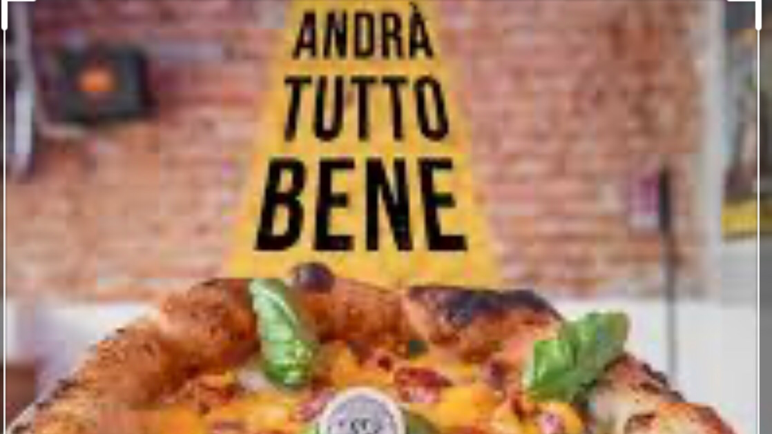 Resta Cu' Mmè Torino