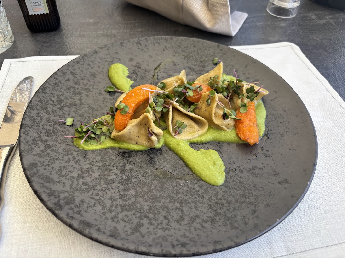 Restaurant 37