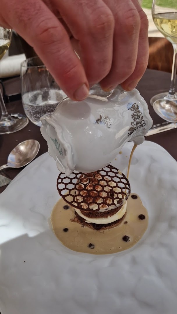 Restaurant 700 | Ristorante a Ostuni e Cocktail Bar