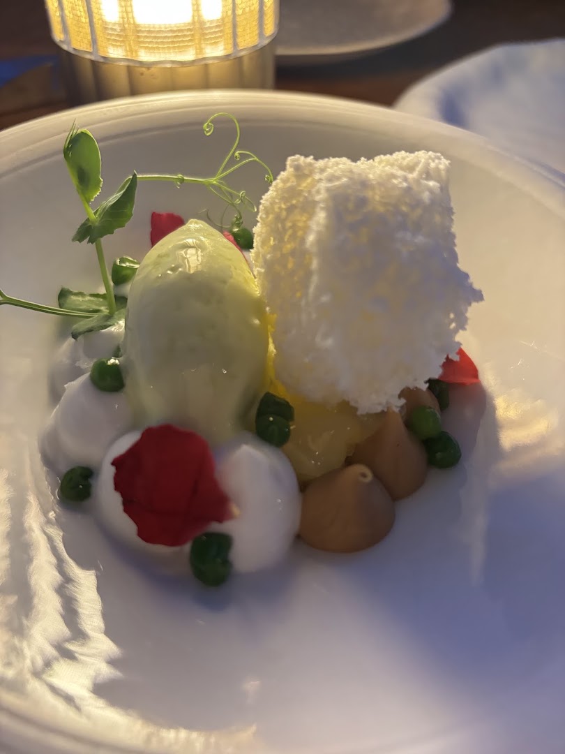 Restaurant 700 | Ristorante a Ostuni e Cocktail Bar