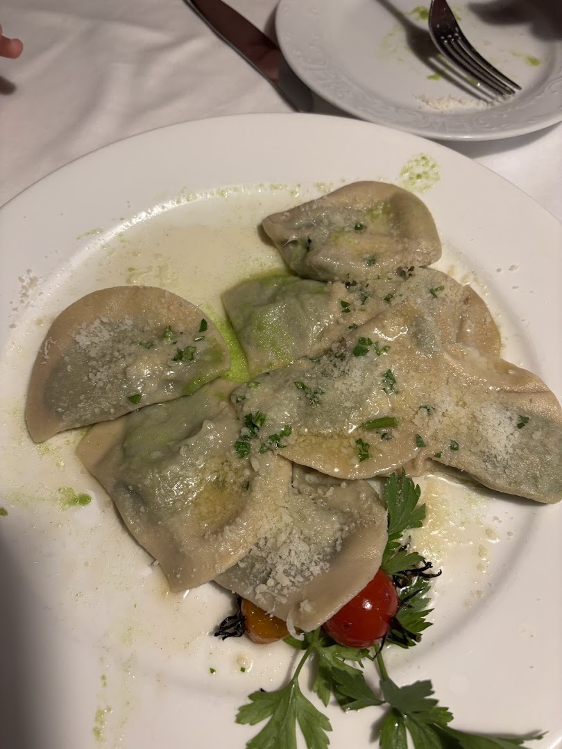 Restaurant Köfererhof