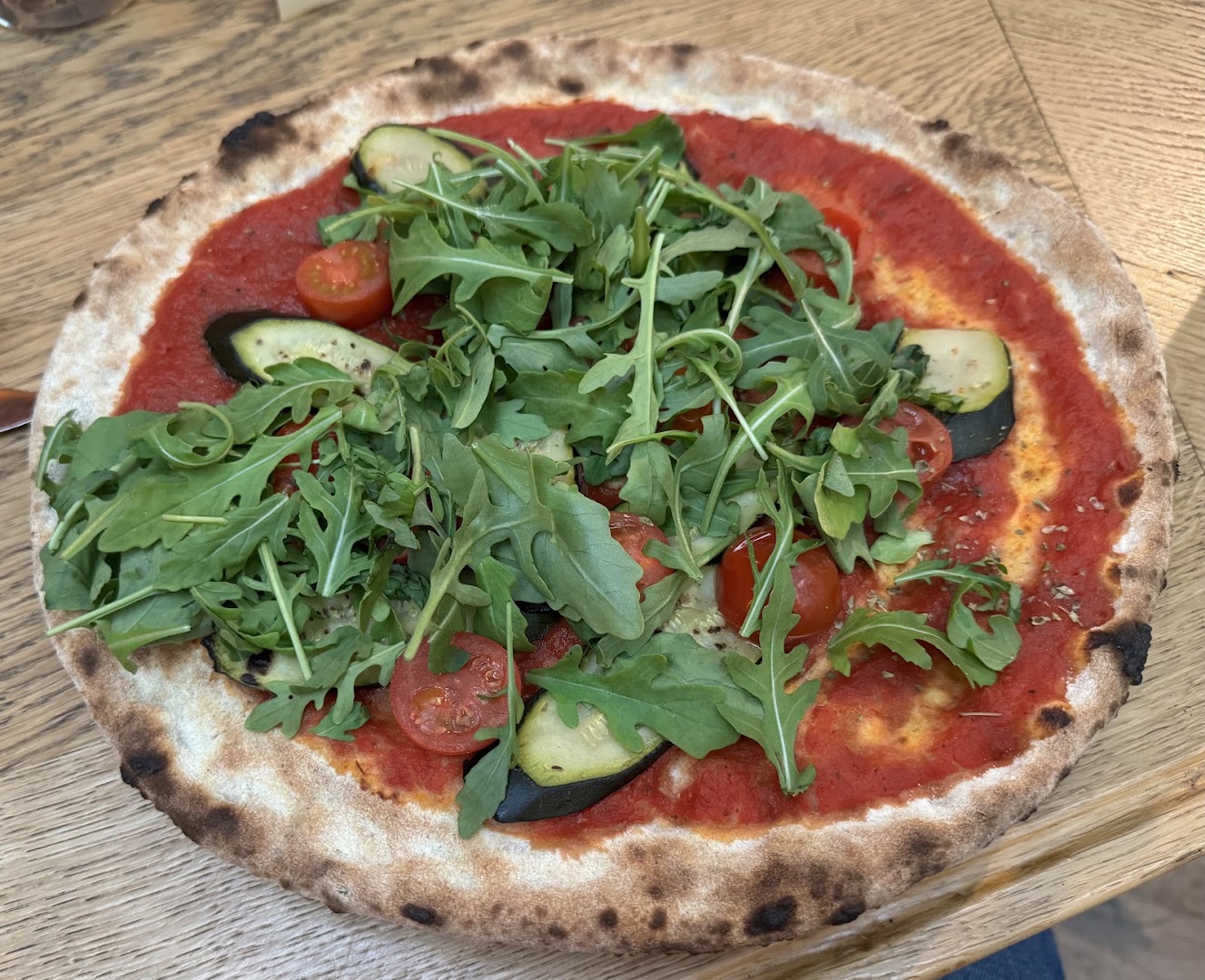 Restaurant Pizzeria Mühlbacher Klause