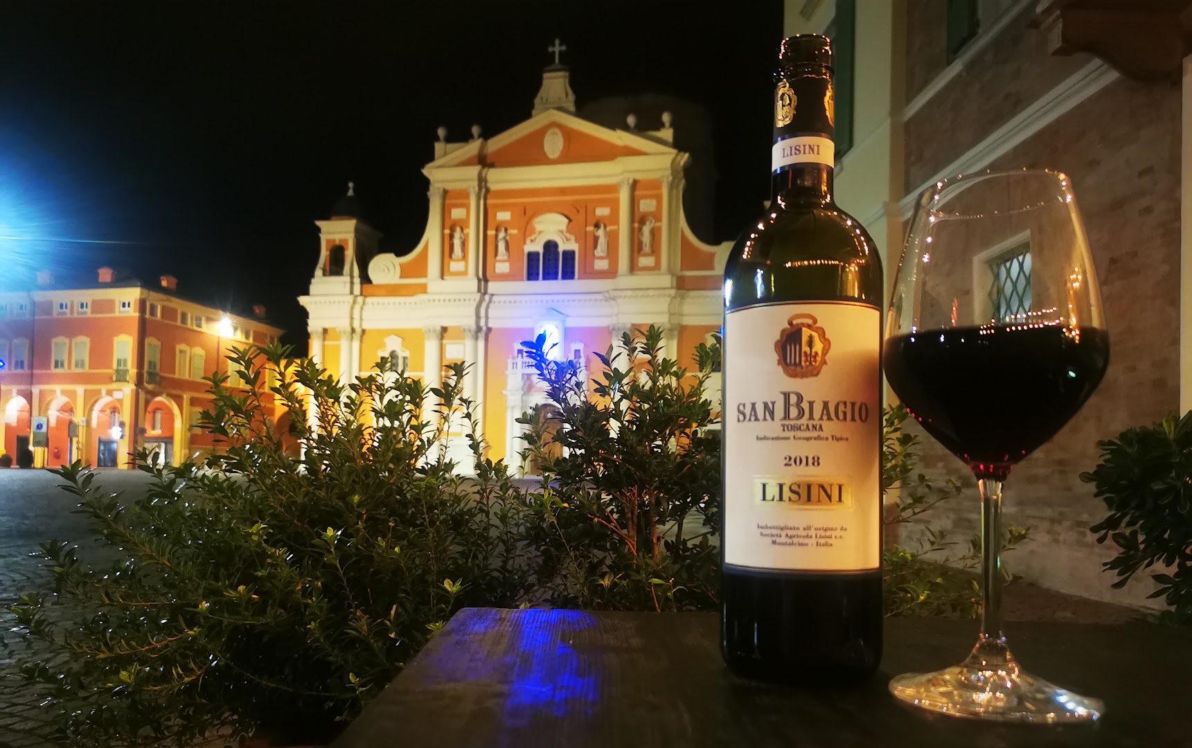 Retrò Drink & Food