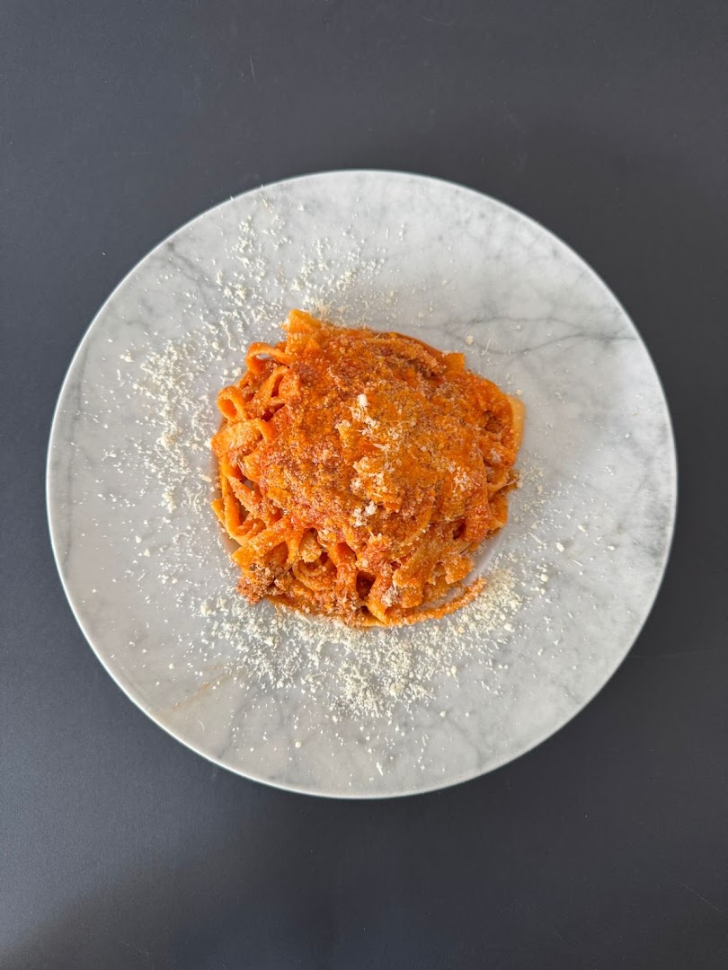 Retrò Pizzeria