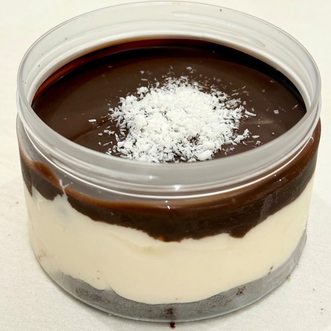 Retrogusto Gelateria
