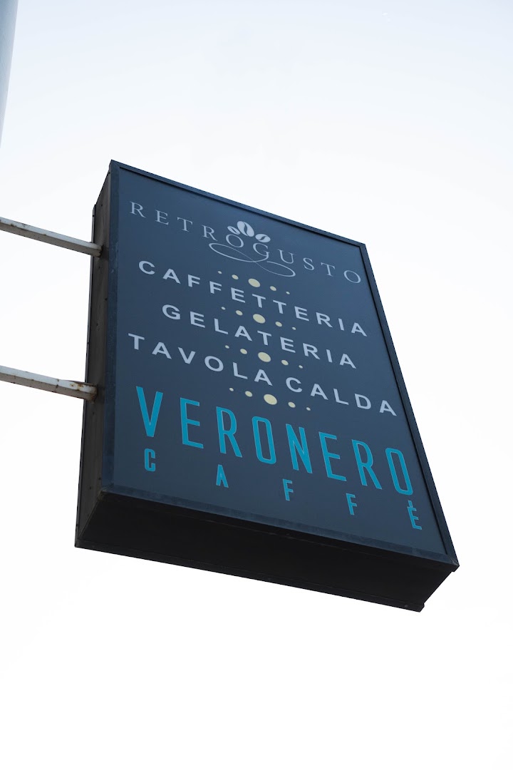 Retrogusto Modugno, Modugno