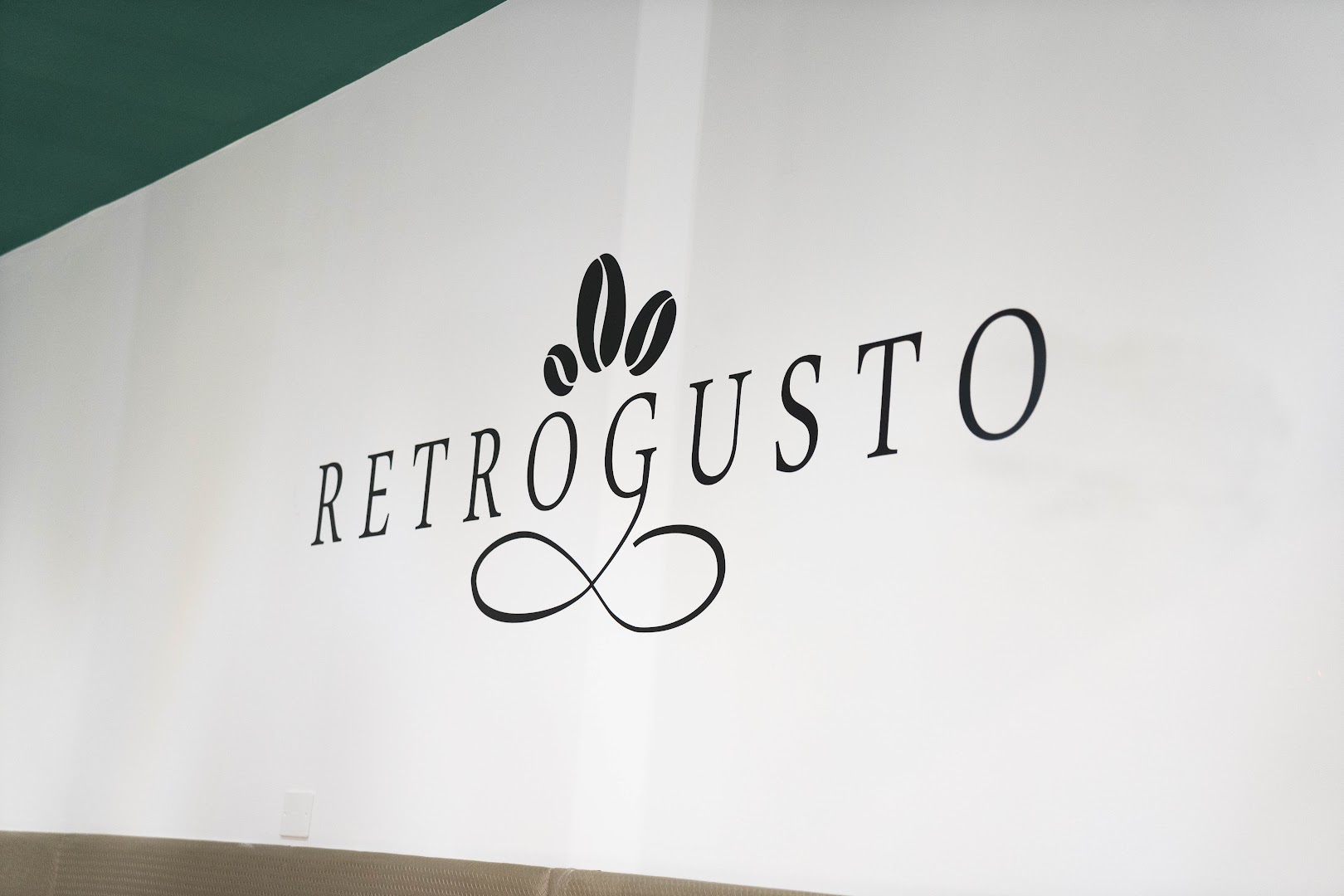 Retrogusto Modugno