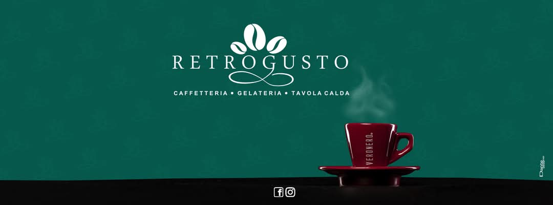 Retrogusto Modugno