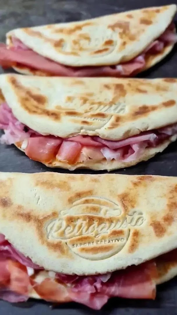 Retrògusto