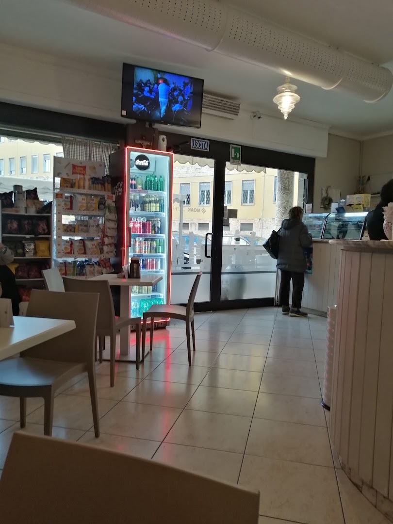 Revé Café