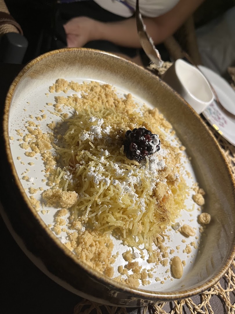 Riad Siesta & Tapas حلال, Cervia