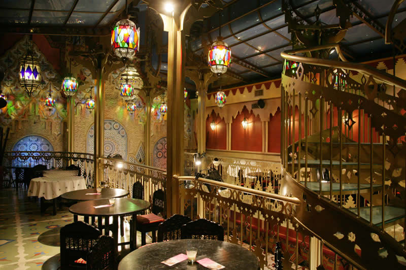 Riad Yacout