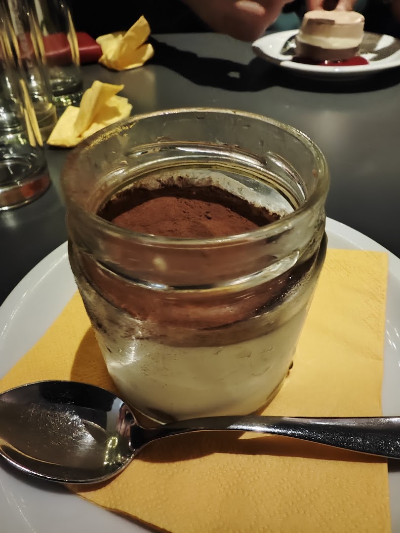 Ribalta Barona