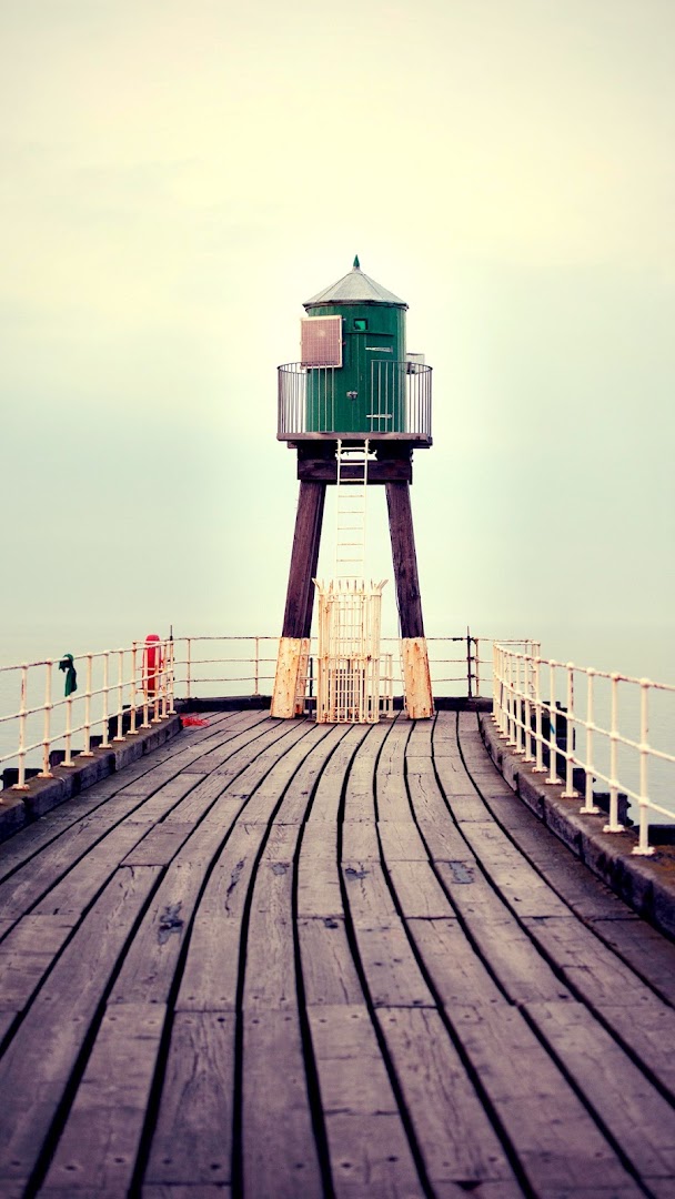Ribar Caffe' Sas Di Franco Mariarosaria E C., Napoli