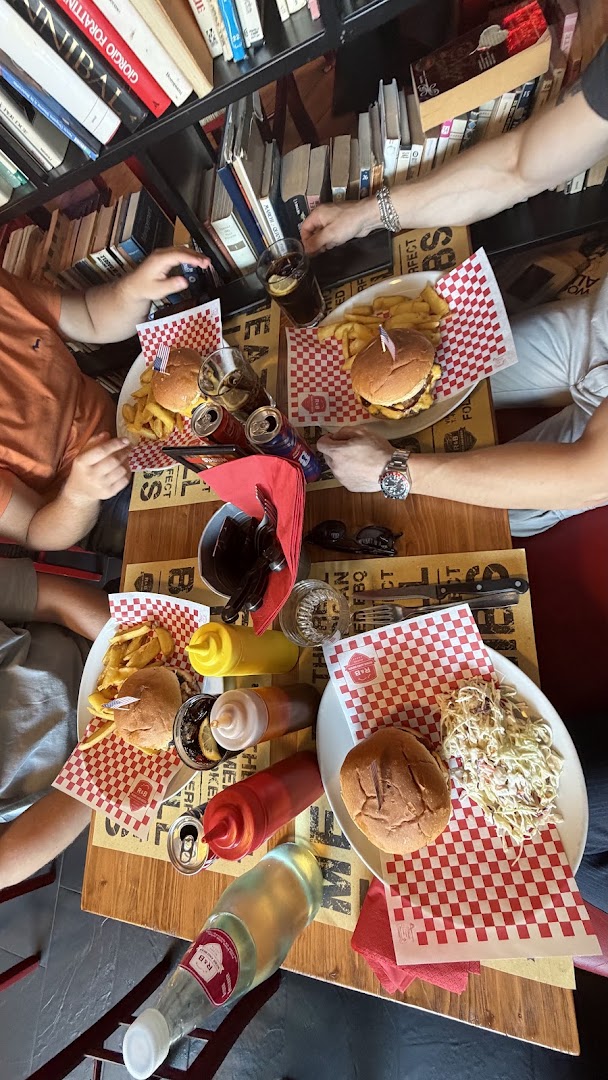 RIBS AND BEER | Milano