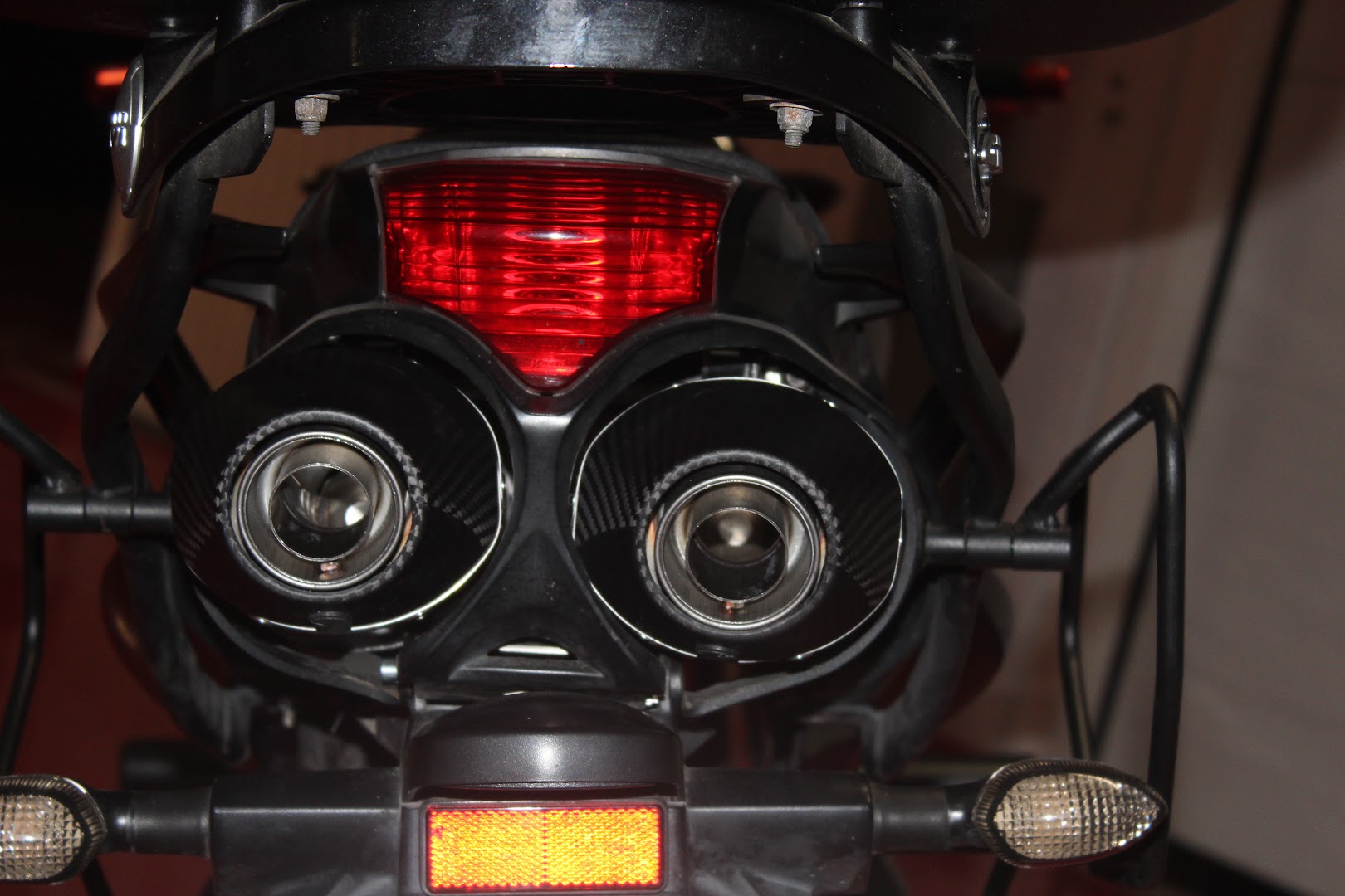 Ricambi Moto di Lo Piccolo Pietro