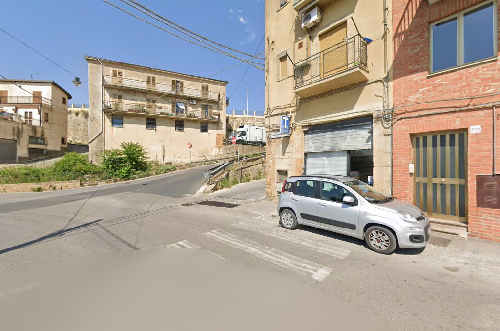 Ricca Santa