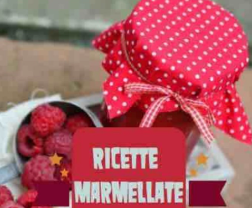 Ricettiamo, Valera Fratta