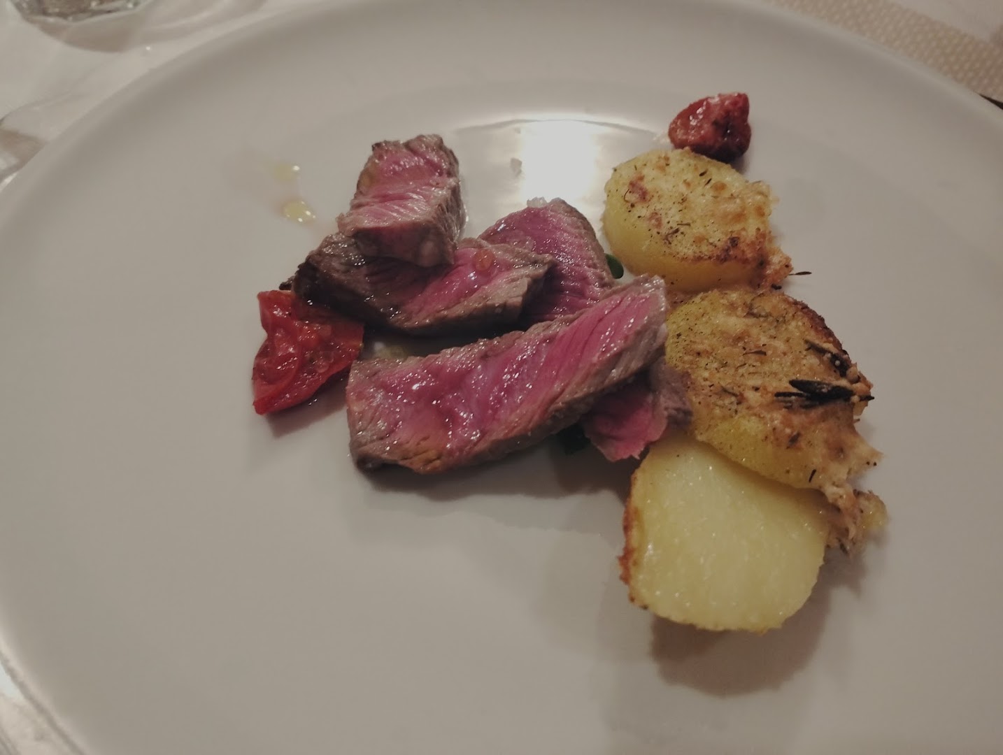 Ricevimenti Villa Chiddo