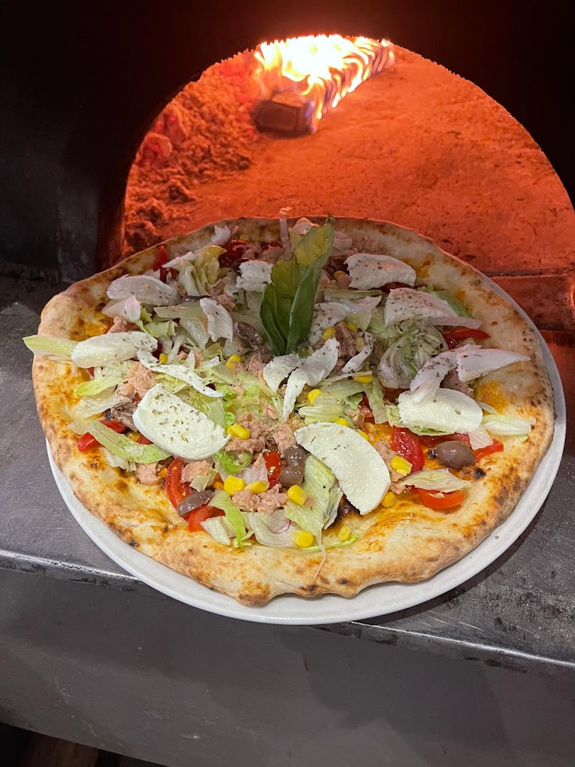 Ricomincio da tre