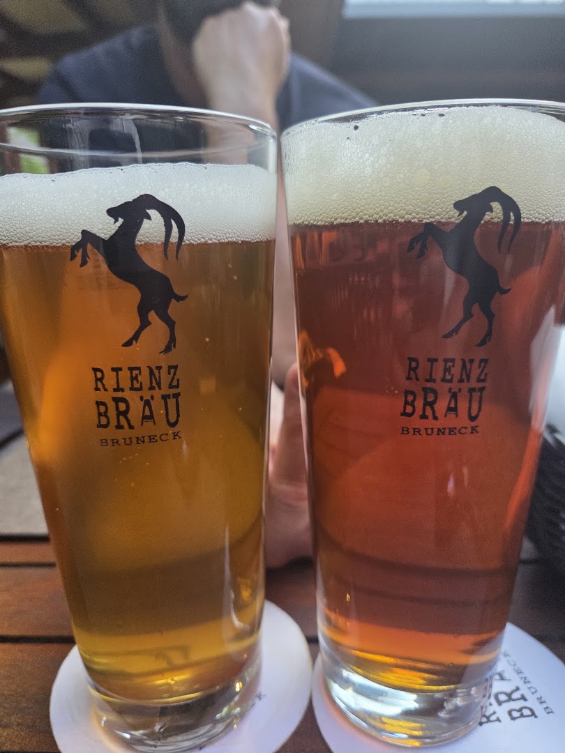 Rienzbräu