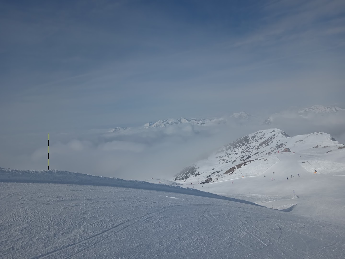 Rifugio Pfnatsch
