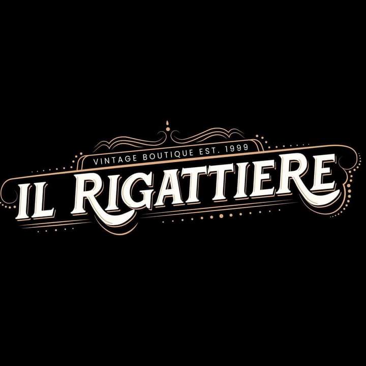 Rigattiere di Pieve di Teco