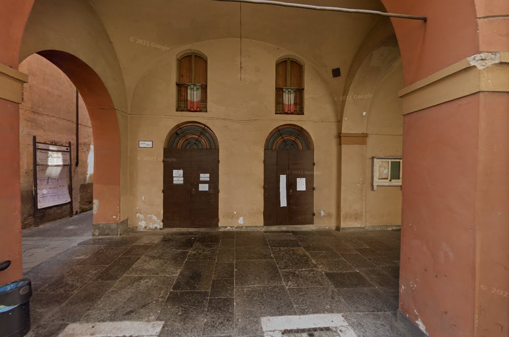 Rigattiere di Pieve di Teco
