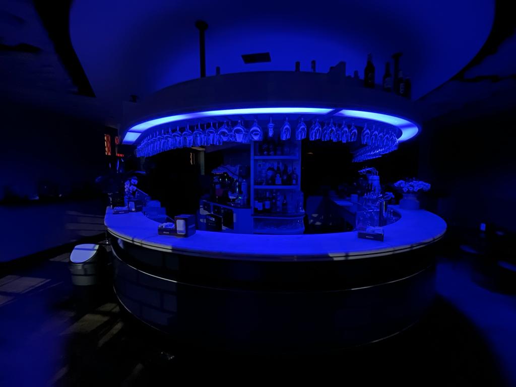 Rigel Caffé