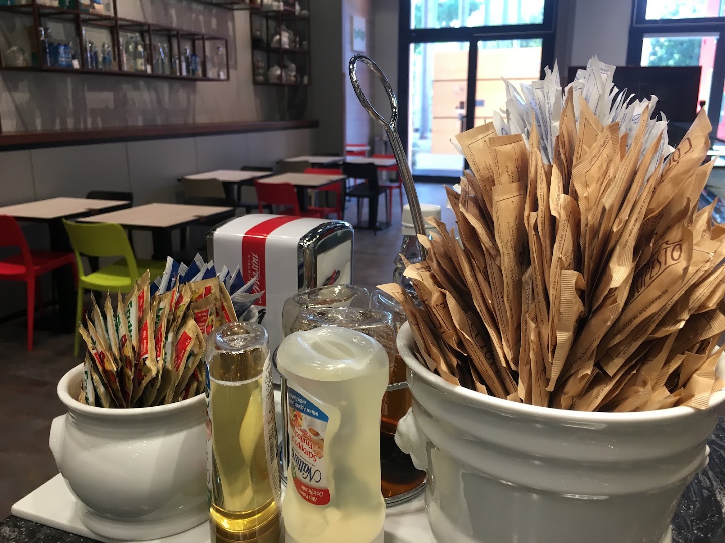 Rimani Gavinana