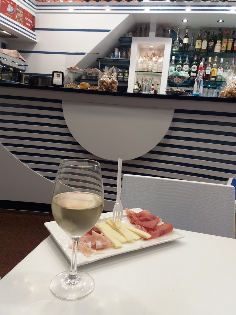 Rinaldi Caffè