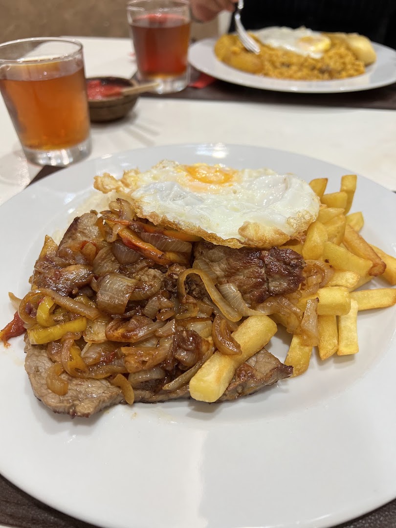 Rincòn Cruceño