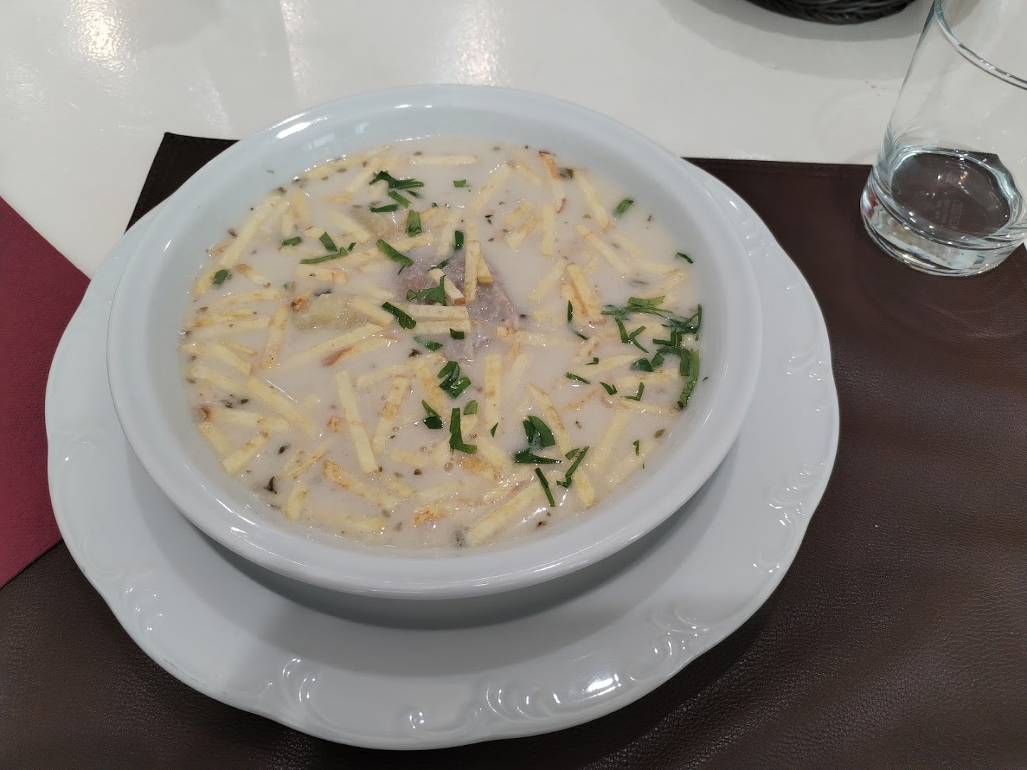 Rincòn Cruceño