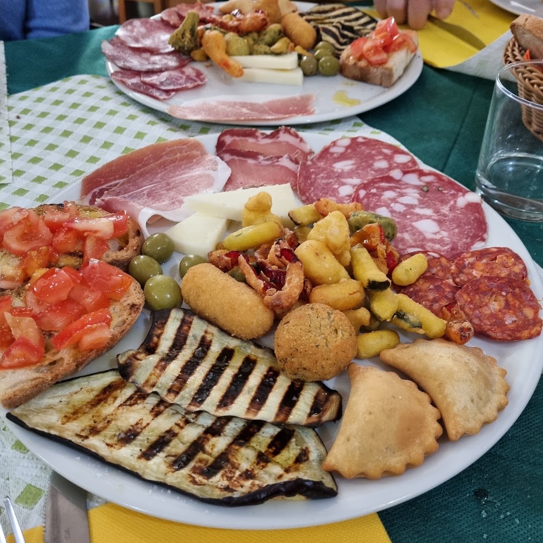 Rintocco della campana