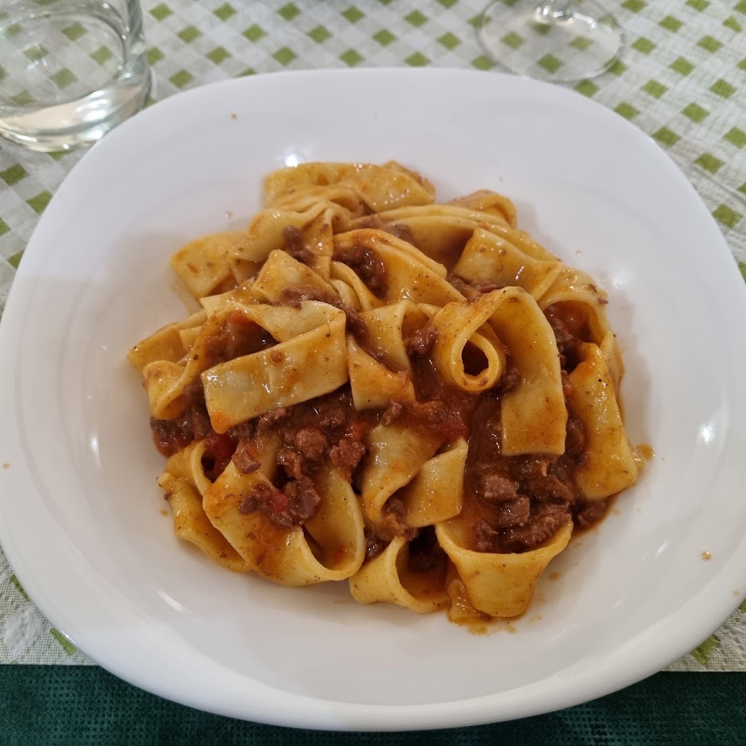 Rintocco della campana
