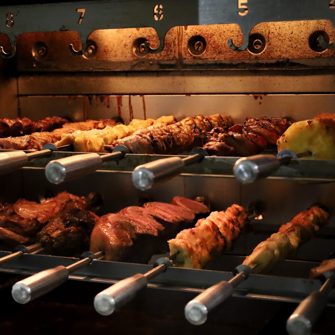 Rio Churrascaria