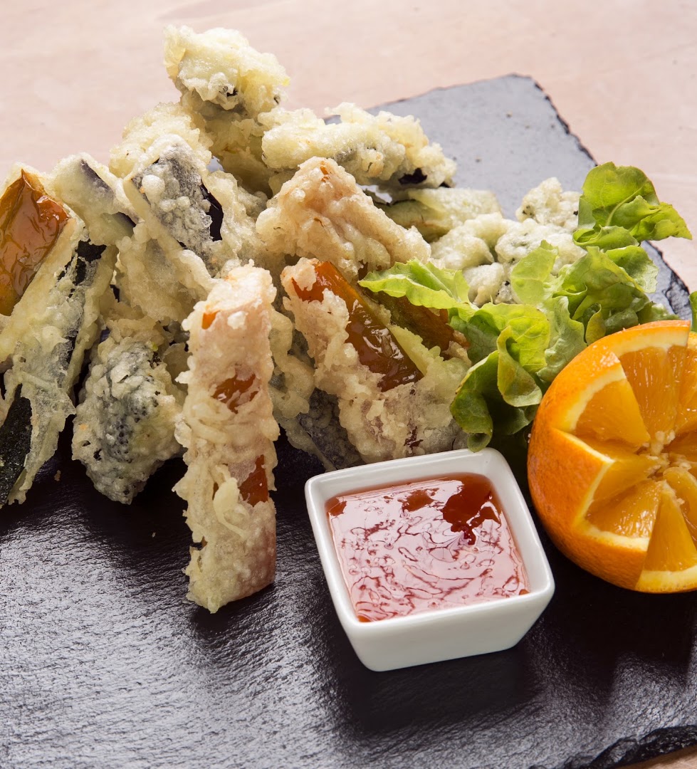 RIO - Churrascaria Sushi & Caipirinha