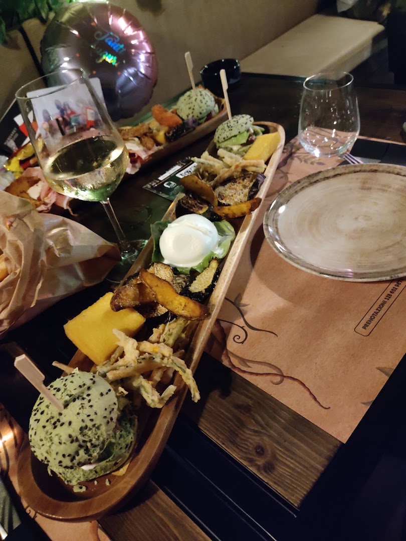 Rio Social Club
