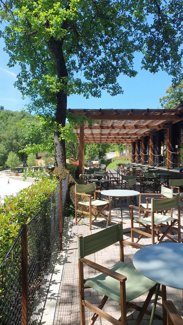 Rione Brewpub Firenze